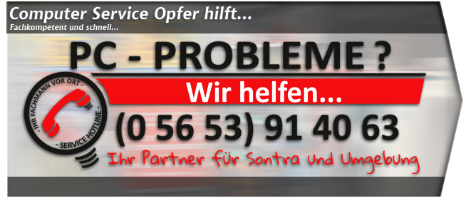 [ Um alle Angebote zu betrachten HIER KLICKEN ]